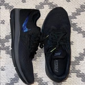 Women’s Nike Shoes